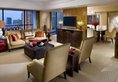 Mandarin Oriental Singapore в Сингапур Сингапур ✅. Забронировать номер онлайн по выгодной цене в Mandarin Oriental Singapore. Трансфер из аэропорта.
