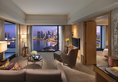 Mandarin Oriental Singapore в Сингапур Сингапур ✅. Забронировать номер онлайн по выгодной цене в Mandarin Oriental Singapore. Трансфер из аэропорта.