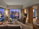 Mandarin Oriental Singapore в Сингапур Сингапур ✅. Забронировать номер онлайн по выгодной цене в Mandarin Oriental Singapore. Трансфер из аэропорта.