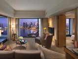 Mandarin Oriental Singapore в Сингапур Сингапур ✅. Забронировать номер онлайн по выгодной цене в Mandarin Oriental Singapore. Трансфер из аэропорта.