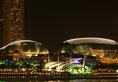 Mandarin Oriental Singapore в Сингапур Сингапур ✅. Забронировать номер онлайн по выгодной цене в Mandarin Oriental Singapore. Трансфер из аэропорта.
