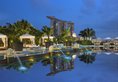 Mandarin Oriental Singapore в Сингапур Сингапур ✅. Забронировать номер онлайн по выгодной цене в Mandarin Oriental Singapore. Трансфер из аэропорта.