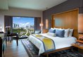 Mandarin Oriental Singapore в Сингапур Сингапур ✅. Забронировать номер онлайн по выгодной цене в Mandarin Oriental Singapore. Трансфер из аэропорта.