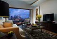 Mandarin Oriental Singapore в Сингапур Сингапур ✅. Забронировать номер онлайн по выгодной цене в Mandarin Oriental Singapore. Трансфер из аэропорта.