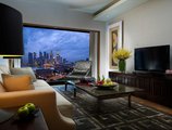 Mandarin Oriental Singapore в Сингапур Сингапур ✅. Забронировать номер онлайн по выгодной цене в Mandarin Oriental Singapore. Трансфер из аэропорта.