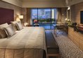 Mandarin Oriental Singapore в Сингапур Сингапур ✅. Забронировать номер онлайн по выгодной цене в Mandarin Oriental Singapore. Трансфер из аэропорта.