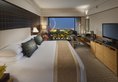 Mandarin Oriental Singapore в Сингапур Сингапур ✅. Забронировать номер онлайн по выгодной цене в Mandarin Oriental Singapore. Трансфер из аэропорта.