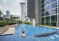 Ascott Orchard Singapore в Сингапур Сингапур ✅. Забронировать номер онлайн по выгодной цене в Ascott Orchard Singapore. Трансфер из аэропорта.