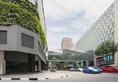 Ascott Orchard Singapore в Сингапур Сингапур ✅. Забронировать номер онлайн по выгодной цене в Ascott Orchard Singapore. Трансфер из аэропорта.