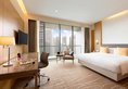 Hotel Jen Orchardgateway Singapore by Shangri-La в Сингапур Сингапур ✅. Забронировать номер онлайн по выгодной цене в Hotel Jen Orchardgateway Singapore by Shangri-La. Трансфер из аэропорта.