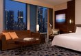 Hotel Jen Orchardgateway Singapore by Shangri-La в Сингапур Сингапур ✅. Забронировать номер онлайн по выгодной цене в Hotel Jen Orchardgateway Singapore by Shangri-La. Трансфер из аэропорта.