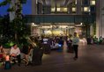 Hotel Jen Orchardgateway Singapore by Shangri-La в Сингапур Сингапур ✅. Забронировать номер онлайн по выгодной цене в Hotel Jen Orchardgateway Singapore by Shangri-La. Трансфер из аэропорта.