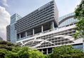 Hotel Jen Orchardgateway Singapore by Shangri-La в Сингапур Сингапур ✅. Забронировать номер онлайн по выгодной цене в Hotel Jen Orchardgateway Singapore by Shangri-La. Трансфер из аэропорта.
