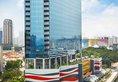 Hotel Boss в Сингапур Сингапур ✅. Забронировать номер онлайн по выгодной цене в Hotel Boss. Трансфер из аэропорта.
