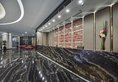 Hotel Boss в Сингапур Сингапур ✅. Забронировать номер онлайн по выгодной цене в Hotel Boss. Трансфер из аэропорта.