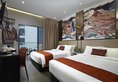 Hotel Boss в Сингапур Сингапур ✅. Забронировать номер онлайн по выгодной цене в Hotel Boss. Трансфер из аэропорта.