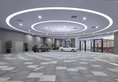 Hotel Boss в Сингапур Сингапур ✅. Забронировать номер онлайн по выгодной цене в Hotel Boss. Трансфер из аэропорта.