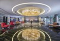 Hotel Boss в Сингапур Сингапур ✅. Забронировать номер онлайн по выгодной цене в Hotel Boss. Трансфер из аэропорта.