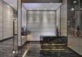 Hotel Boss в Сингапур Сингапур ✅. Забронировать номер онлайн по выгодной цене в Hotel Boss. Трансфер из аэропорта.