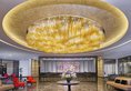 Hotel Boss в Сингапур Сингапур ✅. Забронировать номер онлайн по выгодной цене в Hotel Boss. Трансфер из аэропорта.