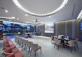Hotel Boss в Сингапур Сингапур ✅. Забронировать номер онлайн по выгодной цене в Hotel Boss. Трансфер из аэропорта.