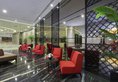 Hotel Boss в Сингапур Сингапур ✅. Забронировать номер онлайн по выгодной цене в Hotel Boss. Трансфер из аэропорта.