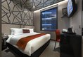 Hotel Boss в Сингапур Сингапур ✅. Забронировать номер онлайн по выгодной цене в Hotel Boss. Трансфер из аэропорта.
