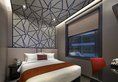 Hotel Boss в Сингапур Сингапур ✅. Забронировать номер онлайн по выгодной цене в Hotel Boss. Трансфер из аэропорта.
