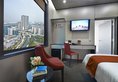 Hotel Boss в Сингапур Сингапур ✅. Забронировать номер онлайн по выгодной цене в Hotel Boss. Трансфер из аэропорта.