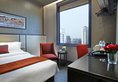 Hotel Boss в Сингапур Сингапур ✅. Забронировать номер онлайн по выгодной цене в Hotel Boss. Трансфер из аэропорта.
