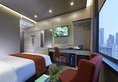 Hotel Boss в Сингапур Сингапур ✅. Забронировать номер онлайн по выгодной цене в Hotel Boss. Трансфер из аэропорта.