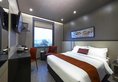 Hotel Boss в Сингапур Сингапур ✅. Забронировать номер онлайн по выгодной цене в Hotel Boss. Трансфер из аэропорта.