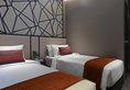 Hotel Boss в Сингапур Сингапур ✅. Забронировать номер онлайн по выгодной цене в Hotel Boss. Трансфер из аэропорта.
