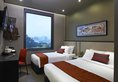 Hotel Boss в Сингапур Сингапур ✅. Забронировать номер онлайн по выгодной цене в Hotel Boss. Трансфер из аэропорта.