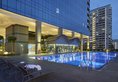 Hotel Boss в Сингапур Сингапур ✅. Забронировать номер онлайн по выгодной цене в Hotel Boss. Трансфер из аэропорта.