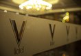 V Hotel Lavender в Сингапур Сингапур ✅. Забронировать номер онлайн по выгодной цене в V Hotel Lavender. Трансфер из аэропорта.