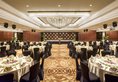 Marina Mandarin Singapore в Сингапур Сингапур ✅. Забронировать номер онлайн по выгодной цене в Marina Mandarin Singapore. Трансфер из аэропорта.