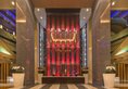 Marina Mandarin Singapore в Сингапур Сингапур ✅. Забронировать номер онлайн по выгодной цене в Marina Mandarin Singapore. Трансфер из аэропорта.