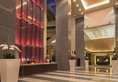 Marina Mandarin Singapore в Сингапур Сингапур ✅. Забронировать номер онлайн по выгодной цене в Marina Mandarin Singapore. Трансфер из аэропорта.