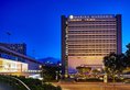 Marina Mandarin Singapore в Сингапур Сингапур ✅. Забронировать номер онлайн по выгодной цене в Marina Mandarin Singapore. Трансфер из аэропорта.
