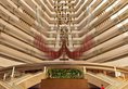 Marina Mandarin Singapore в Сингапур Сингапур ✅. Забронировать номер онлайн по выгодной цене в Marina Mandarin Singapore. Трансфер из аэропорта.