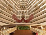 Marina Mandarin Singapore в Сингапур Сингапур ✅. Забронировать номер онлайн по выгодной цене в Marina Mandarin Singapore. Трансфер из аэропорта.