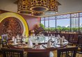 Marina Mandarin Singapore в Сингапур Сингапур ✅. Забронировать номер онлайн по выгодной цене в Marina Mandarin Singapore. Трансфер из аэропорта.