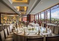 Marina Mandarin Singapore в Сингапур Сингапур ✅. Забронировать номер онлайн по выгодной цене в Marina Mandarin Singapore. Трансфер из аэропорта.