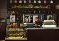 Marina Mandarin Singapore в Сингапур Сингапур ✅. Забронировать номер онлайн по выгодной цене в Marina Mandarin Singapore. Трансфер из аэропорта.