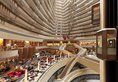 Marina Mandarin Singapore в Сингапур Сингапур ✅. Забронировать номер онлайн по выгодной цене в Marina Mandarin Singapore. Трансфер из аэропорта.