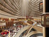 Marina Mandarin Singapore в Сингапур Сингапур ✅. Забронировать номер онлайн по выгодной цене в Marina Mandarin Singapore. Трансфер из аэропорта.