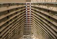 Marina Mandarin Singapore в Сингапур Сингапур ✅. Забронировать номер онлайн по выгодной цене в Marina Mandarin Singapore. Трансфер из аэропорта.