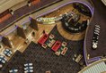Marina Mandarin Singapore в Сингапур Сингапур ✅. Забронировать номер онлайн по выгодной цене в Marina Mandarin Singapore. Трансфер из аэропорта.