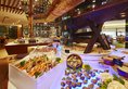 Marina Mandarin Singapore в Сингапур Сингапур ✅. Забронировать номер онлайн по выгодной цене в Marina Mandarin Singapore. Трансфер из аэропорта.